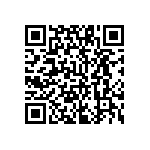 LB15RKW01-12-JB QRCode