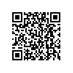 LB15RKW01-5C-JC QRCode