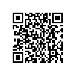 LB15RKW01-5C05-JC QRCode