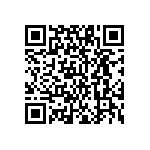 LB15RKW01-5C24-JB QRCode
