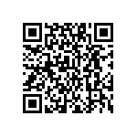 LB15RKW01-5C24-JF QRCode