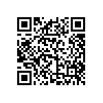 LB15RKW01-5D-JD QRCode