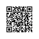 LB15RKW01-5F-JF QRCode