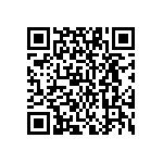 LB15RKW01-5F05-JB QRCode