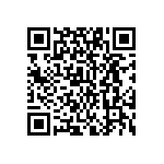 LB15RKW01-5F05-JF QRCode