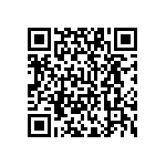 LB15RKW01-6B-JB QRCode