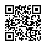 LB15RKW01-C QRCode