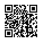 LB15RKW01-D-JB QRCode