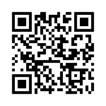 LB15RKW01-F QRCode