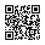 LB15SGG01 QRCode