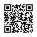 LB15SGW01-1F-B QRCode