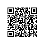 LB15SGW01-5D24-JD QRCode