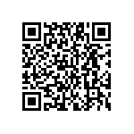 LB15SGW01-5F24-JB QRCode