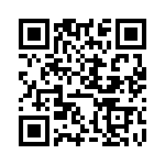 LB15SGW01-B QRCode