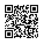 LB15SGW01-G QRCode