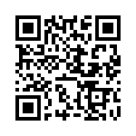 LB15SGW01-H QRCode