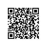 LB15SKG01-05-EJ QRCode