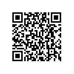 LB15SKG01-05-JC QRCode