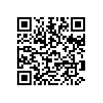 LB15SKG01-12-CJ QRCode