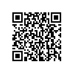 LB15SKG01-12-EJ QRCode