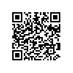 LB15SKG01-12-JB QRCode