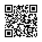 LB15SKG01-1C-A QRCode