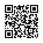 LB15SKG01-1F-F QRCode
