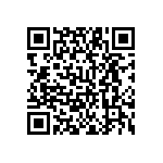 LB15SKG01-5C-JB QRCode