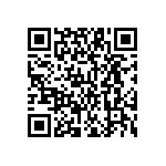 LB15SKG01-5C12-JC QRCode