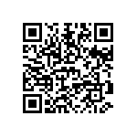 LB15SKG01-5D05-JD QRCode