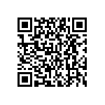 LB15SKG01-5D12-JD QRCode