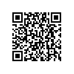 LB15SKG01-5F-JF QRCode