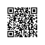 LB15SKG01-5F12-JB QRCode