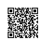 LB15SKG01-5F12-JF QRCode