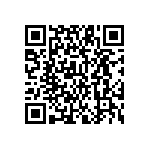 LB15SKG01-5F24-JF QRCode