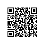LB15SKG01-6F-JB QRCode