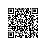 LB15SKG01-6G-JB QRCode