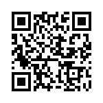 LB15SKG01-C QRCode