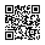 LB15SKG01-F QRCode