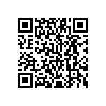 LB15SKW01-01-CJ QRCode