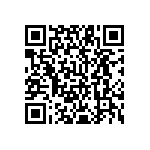 LB15SKW01-01-JB QRCode