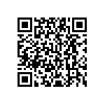 LB15SKW01-01-JC QRCode