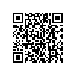 LB15SKW01-05-FJ QRCode