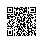 LB15SKW01-05-GJ QRCode