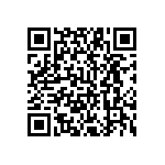 LB15SKW01-05-JB QRCode