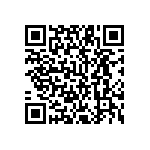 LB15SKW01-05-JC QRCode