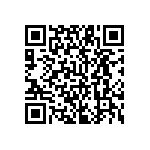 LB15SKW01-12-BJ QRCode