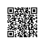 LB15SKW01-12-EJ QRCode