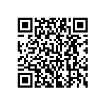 LB15SKW01-12-GJ QRCode