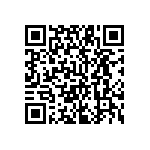 LB15SKW01-12-JF QRCode